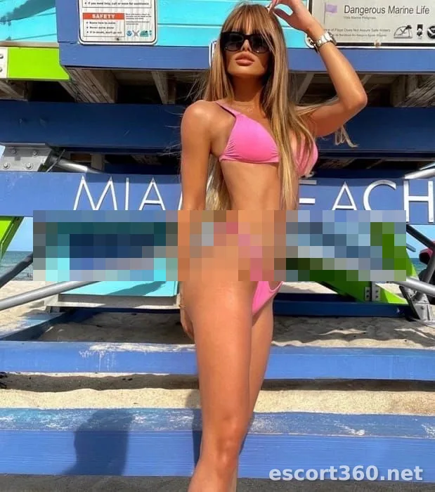 1 of 1