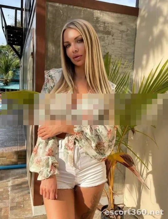 1 de 1