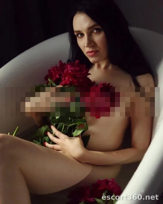 1 de 1