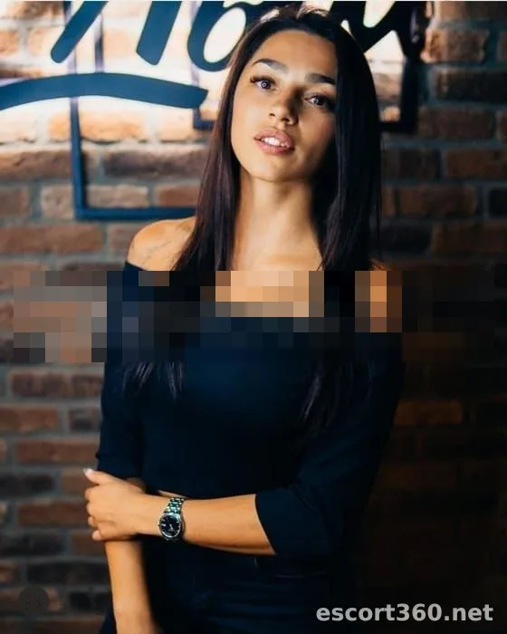 1 de 1