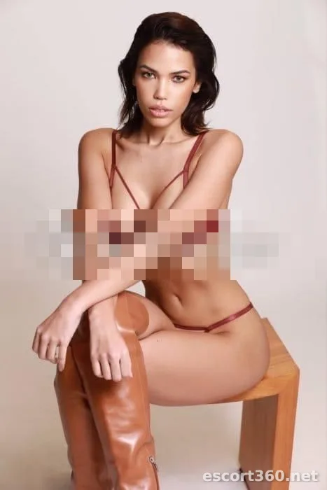 1 of 1