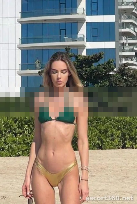 1 of 1