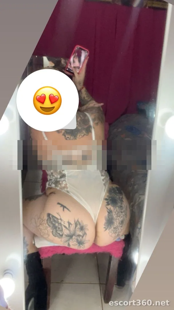 1 de 1
