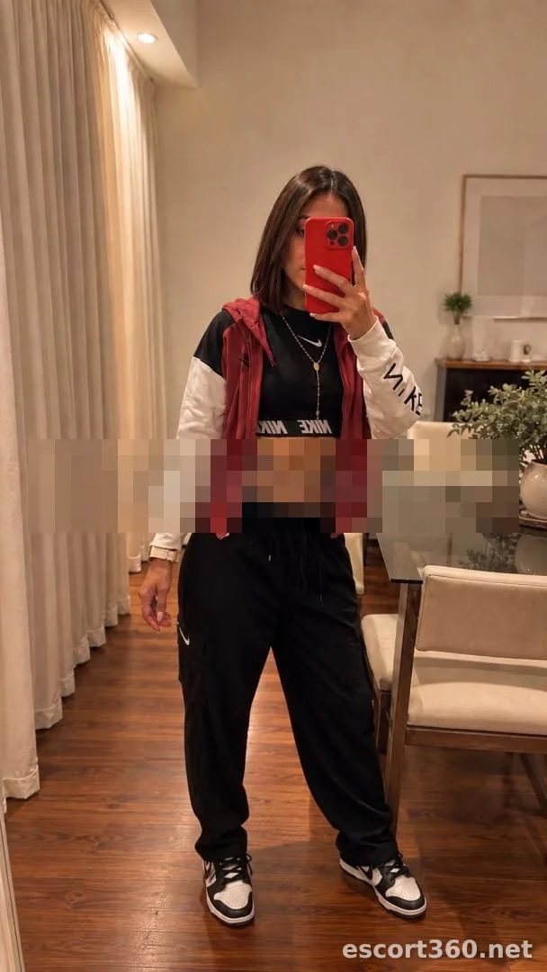 1 of 1