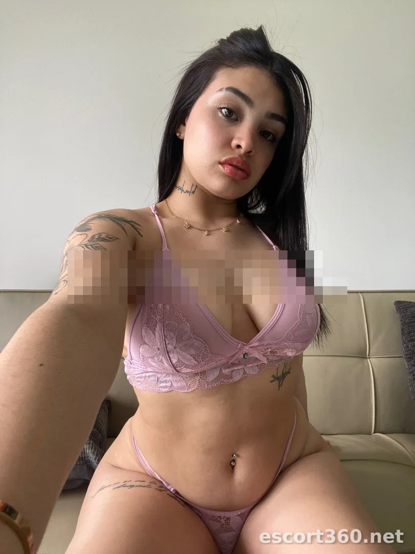 1 of 1
