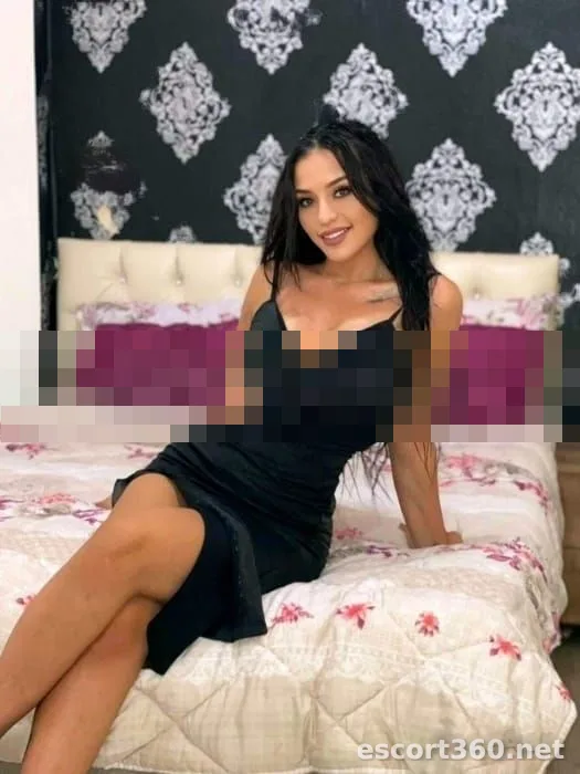 1 de 1