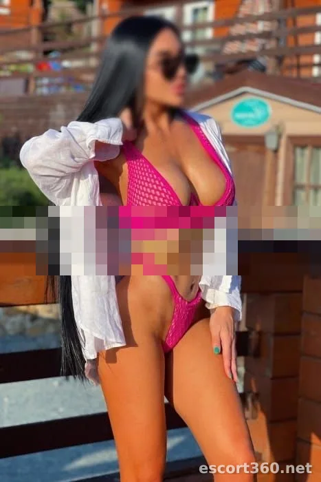 1 de 1