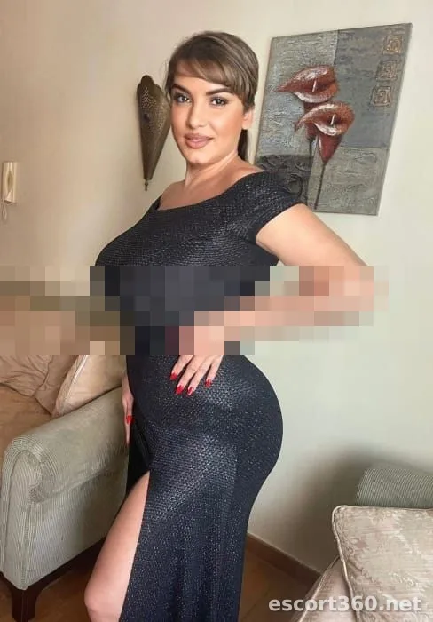 1 de 1