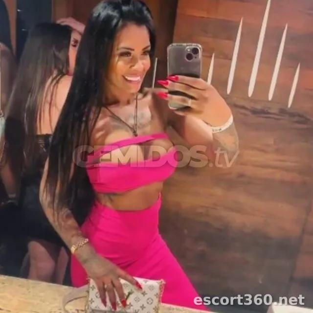 1 de 1