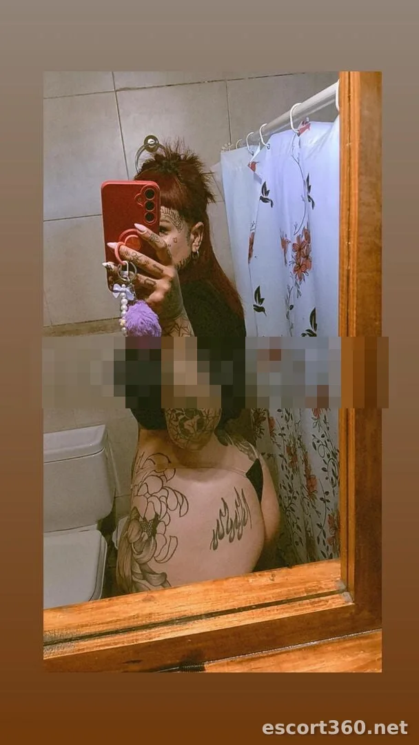 1 of 1
