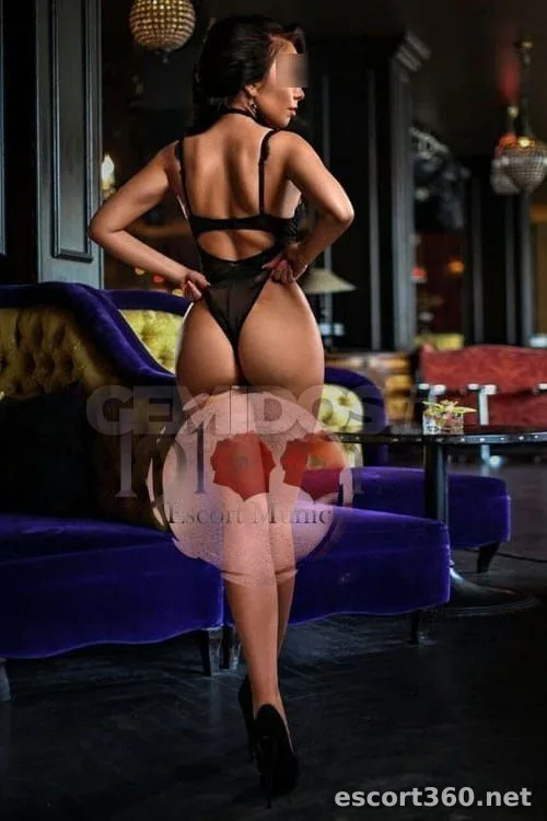 1 of 1