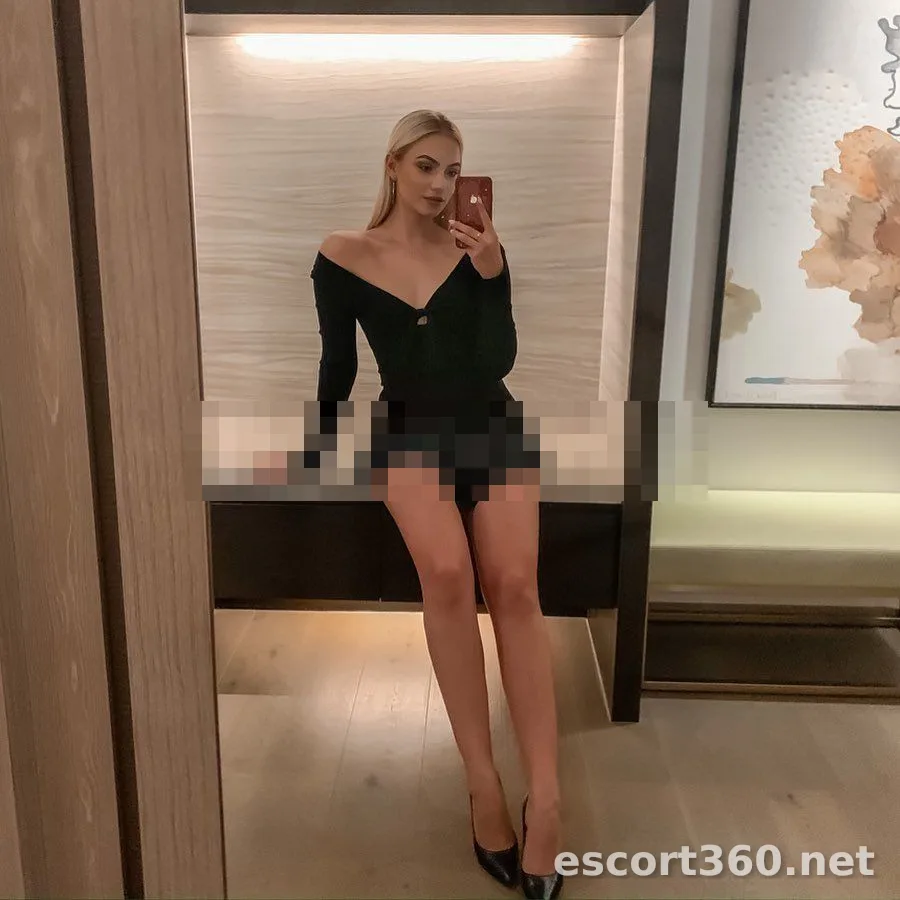 1 of 1