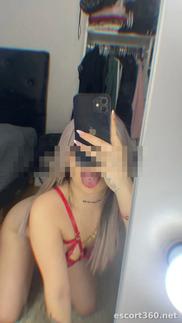 1 de 1