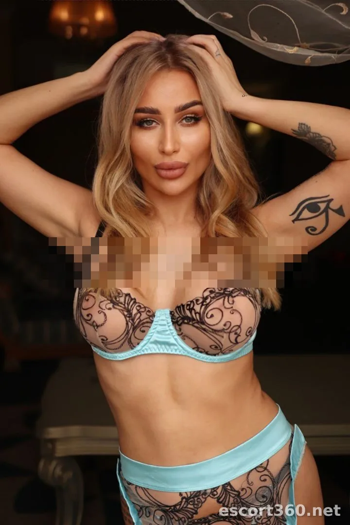 1 de 1