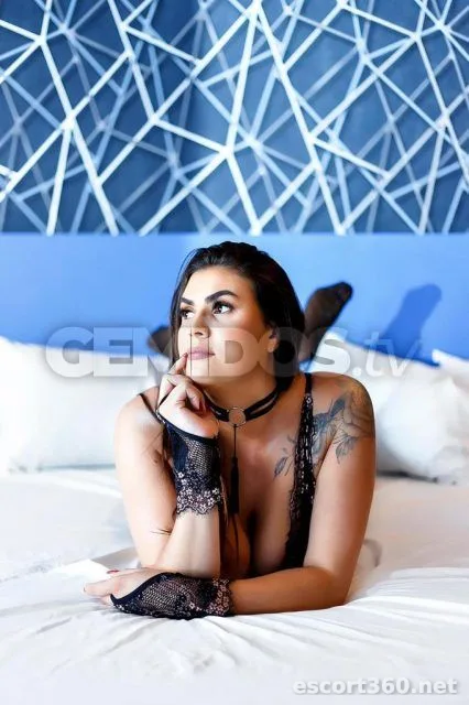 1 de 1