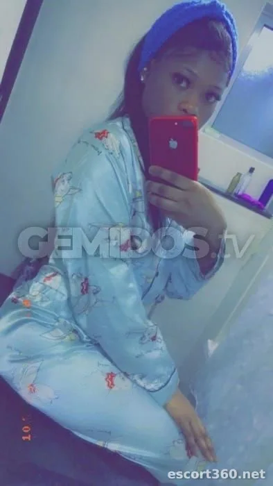 1 de 1