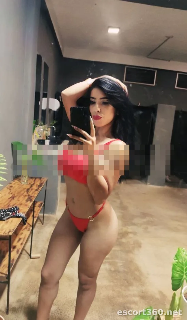 1 of 1