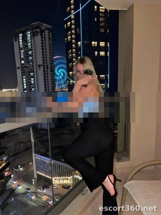 1 of 1