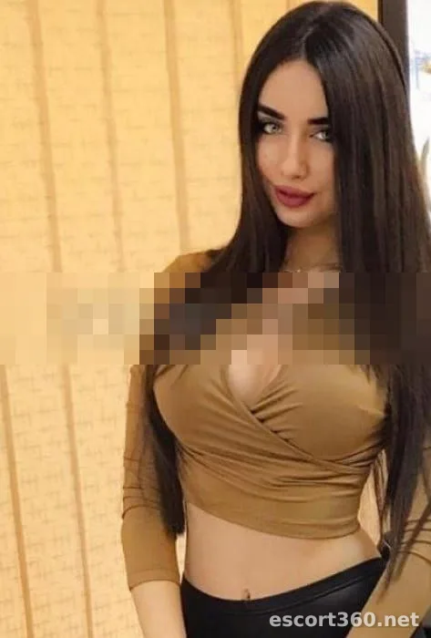 1 de 1