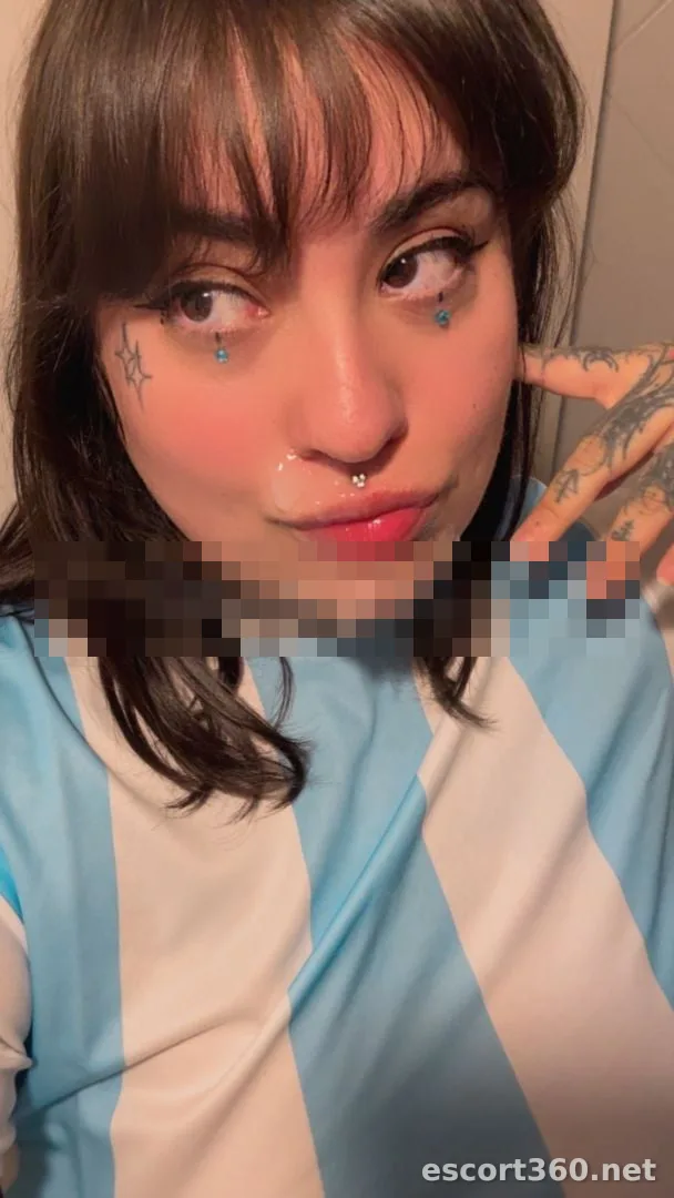 1 de 1