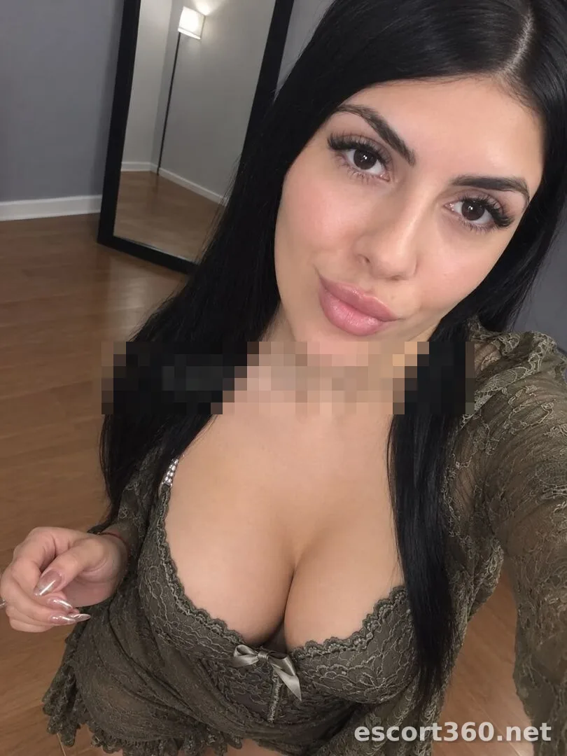 1 de 1