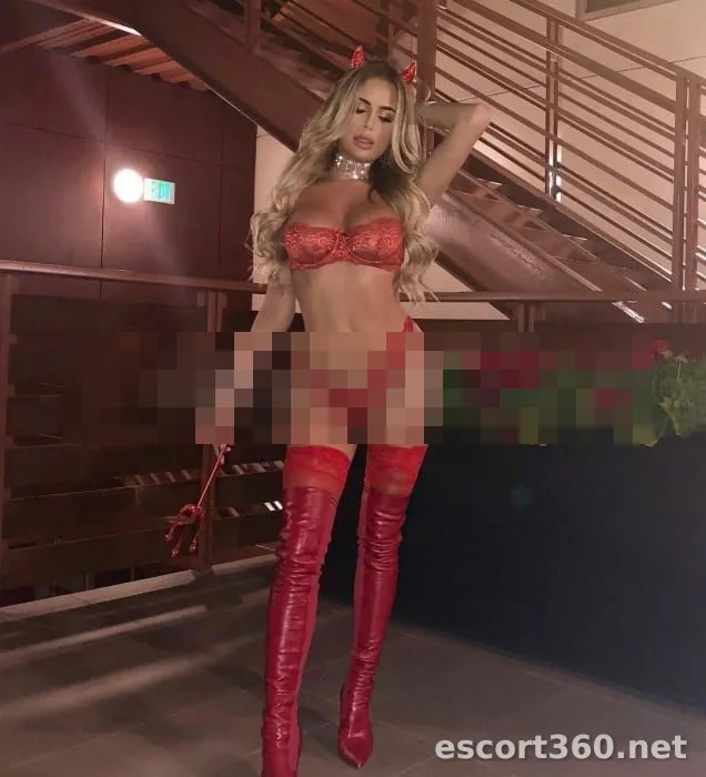 1 of 1