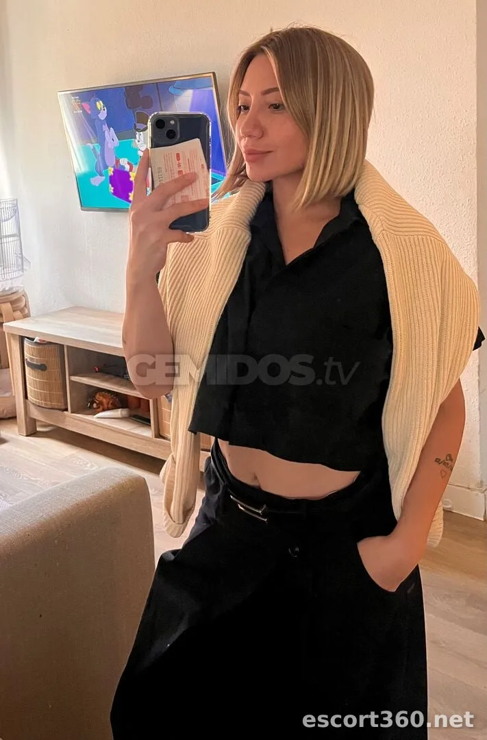 1 de 1