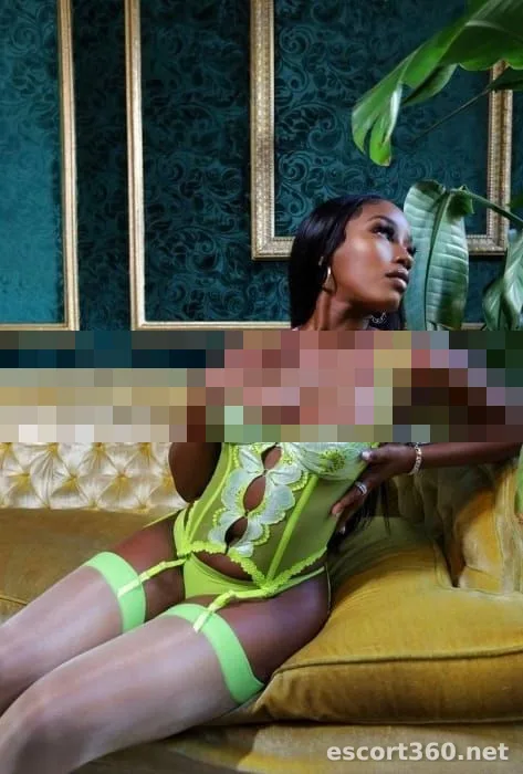 1 de 1