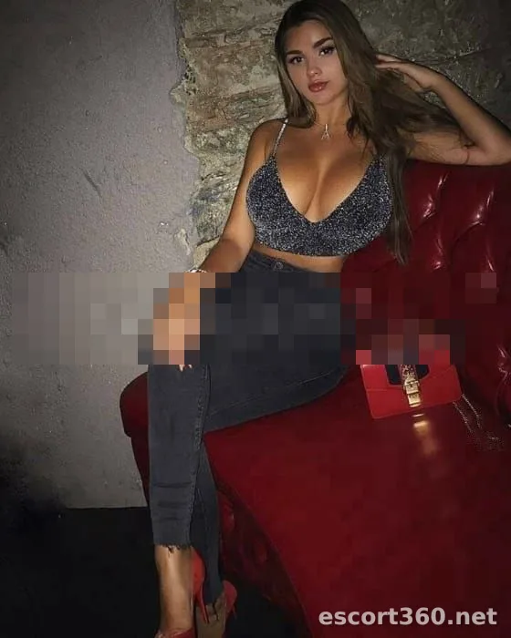 1 of 1