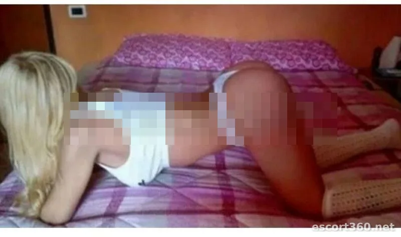 1 de 1