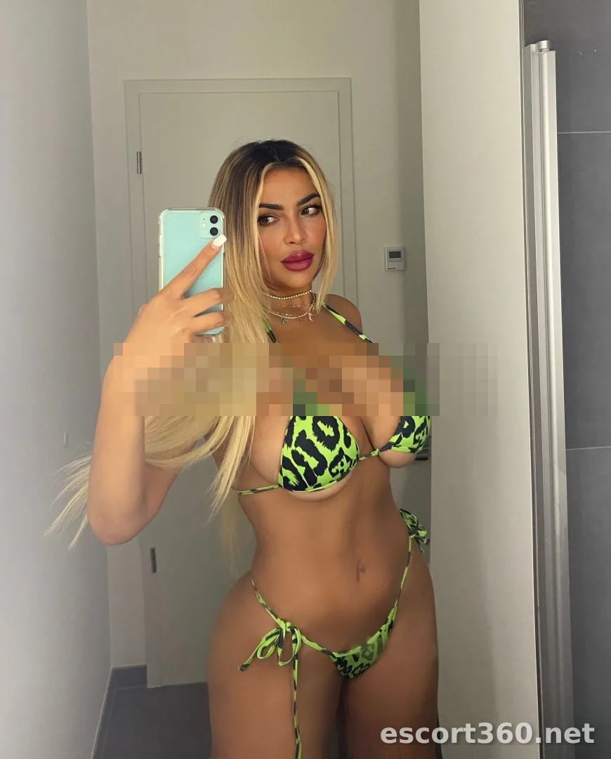 1 de 1