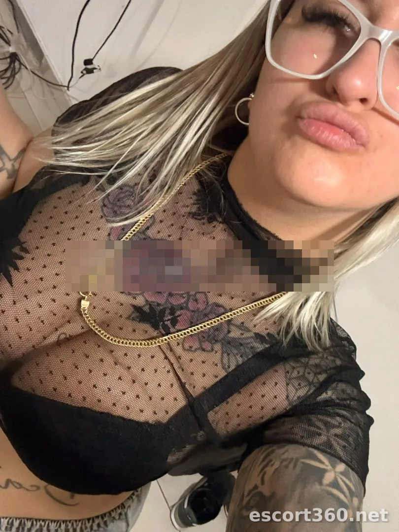 1 of 1