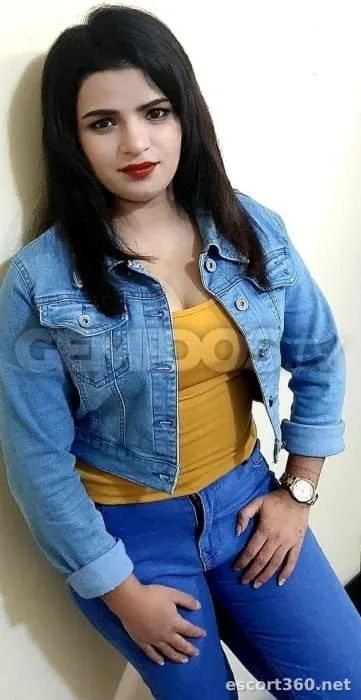 1 de 1