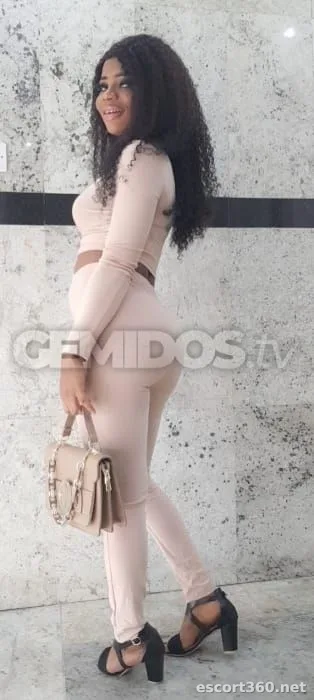 1 de 1