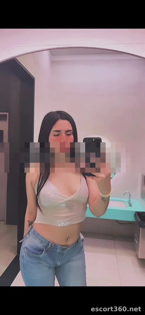 1 of 1