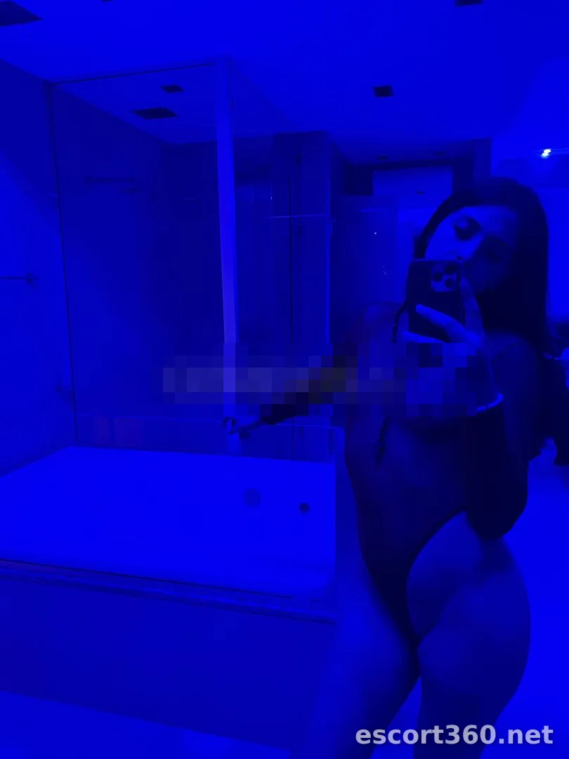 1 de 1