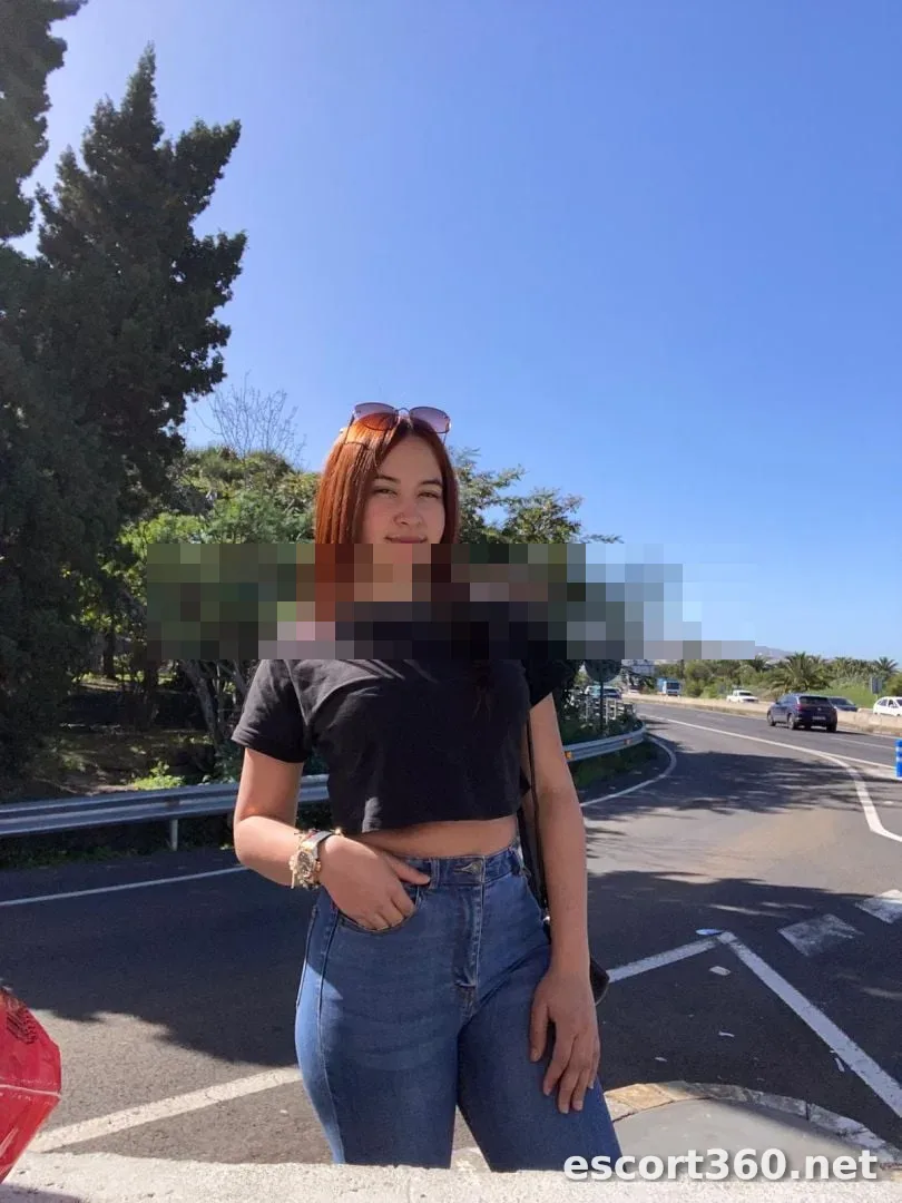 1 of 1