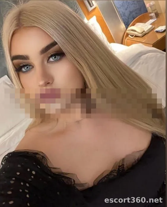 1 de 1