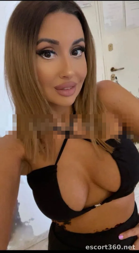 1 de 1