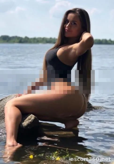 1 de 1