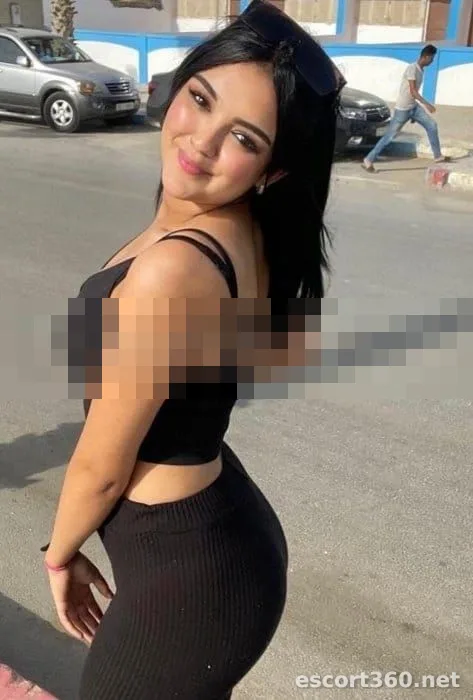 1 de 1