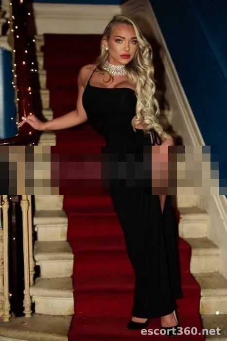 1 de 1
