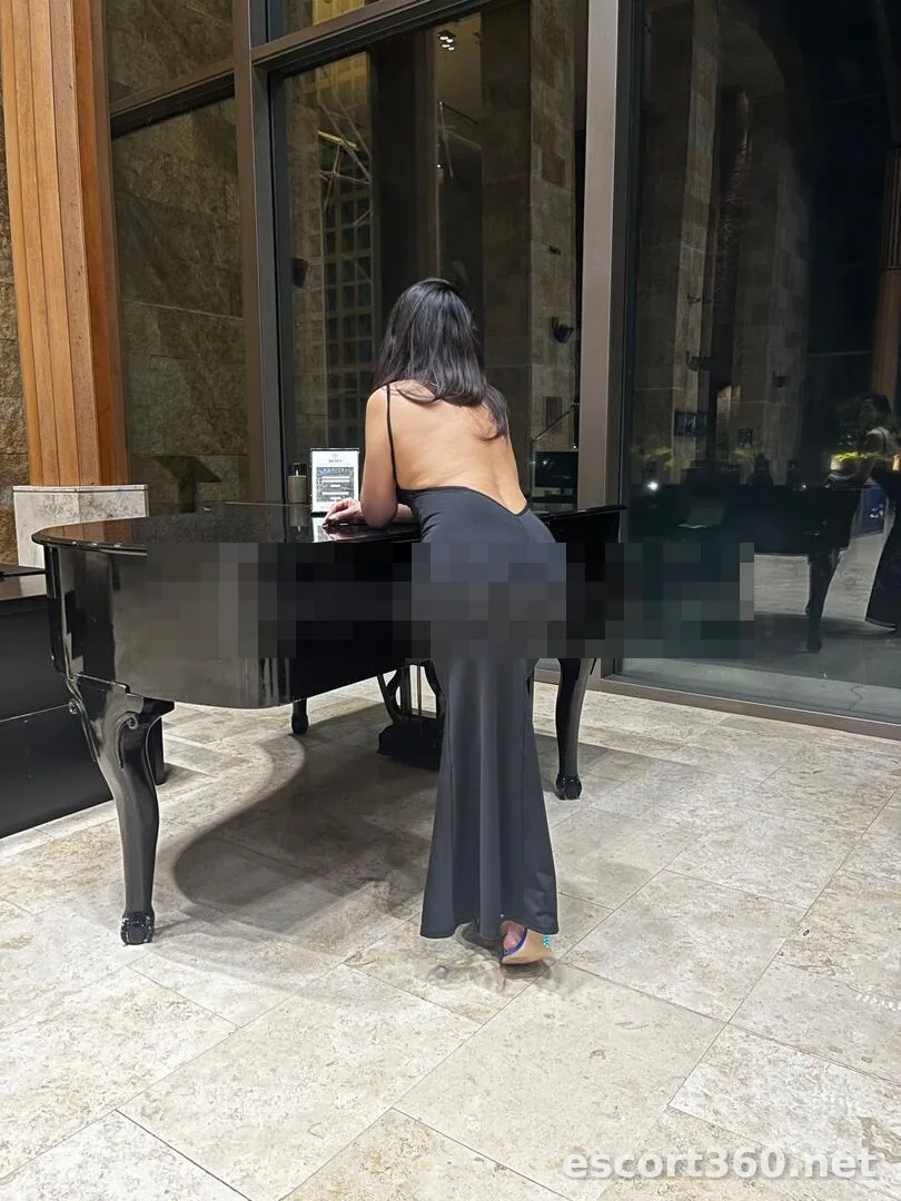 1 of 1