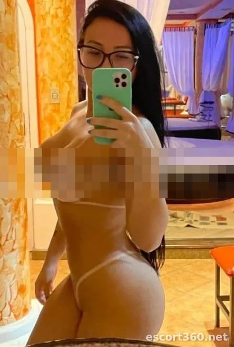 1 of 1