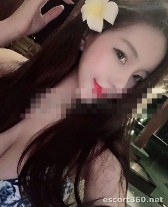 1 de 1