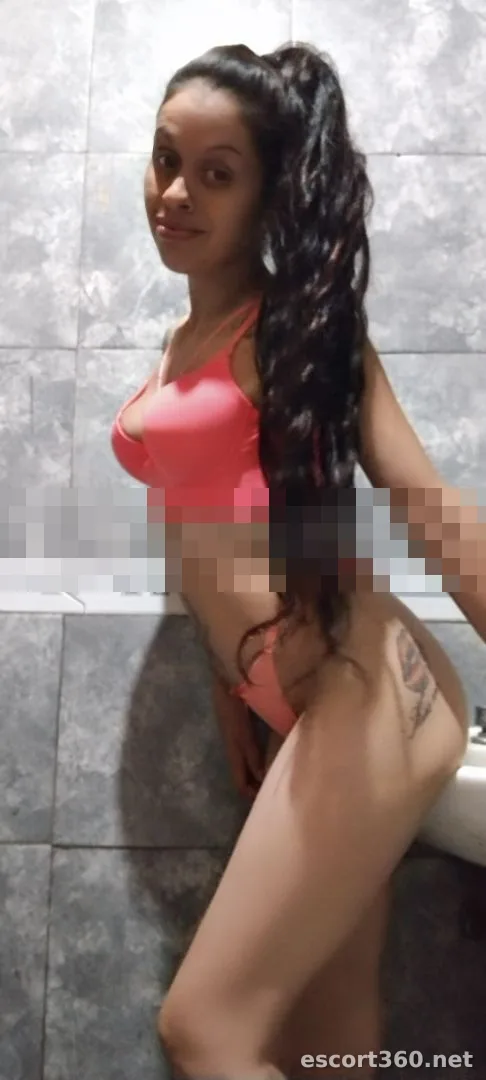 1 de 1
