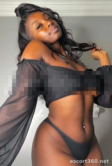 1 of 1
