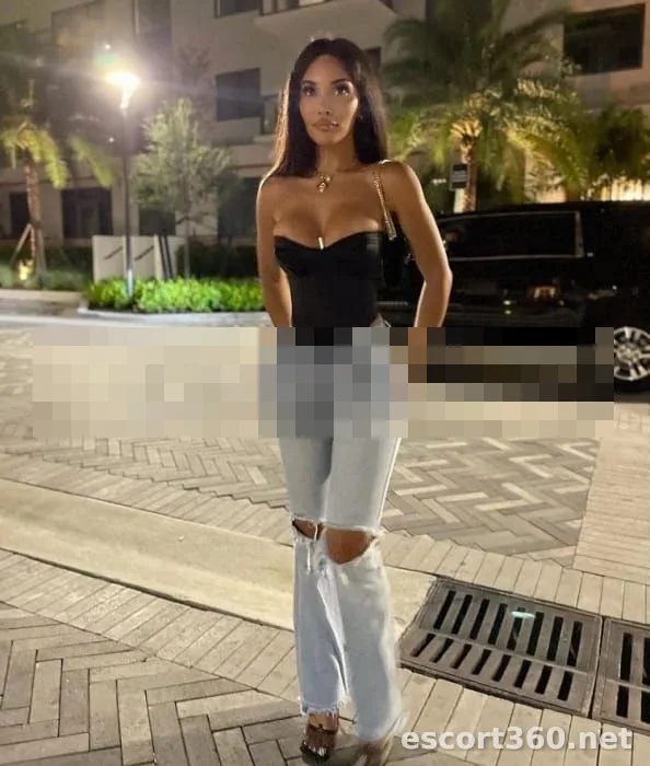 1 of 1