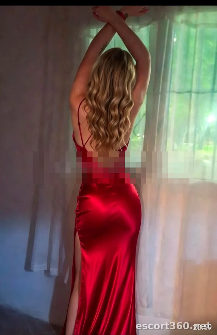 1 de 1
