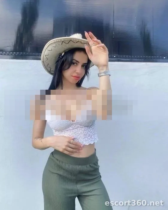 1 of 1
